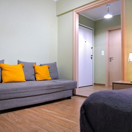 Your Attiki Home Vipgreece 雅典 外观 照片