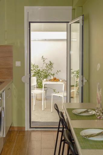 Your Attiki Home Vipgreece 雅典 外观 照片