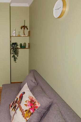 Your Attiki Home Vipgreece 雅典 外观 照片