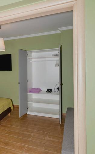 Your Attiki Home Vipgreece 雅典 外观 照片