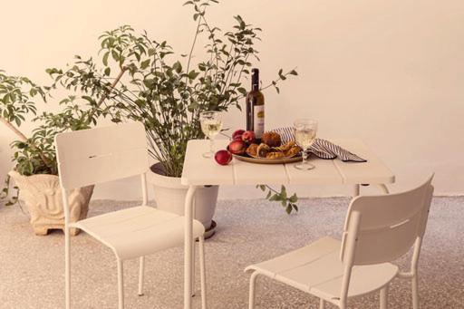 Your Attiki Home Vipgreece 雅典 外观 照片