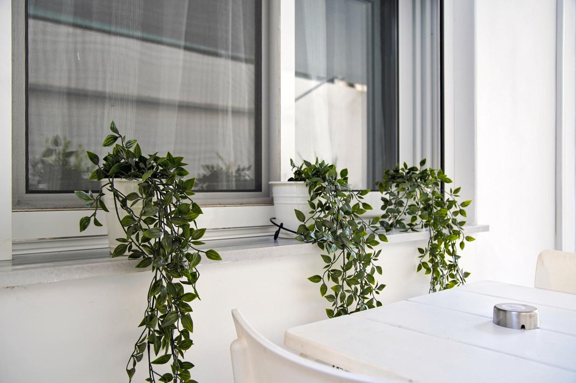 Your Attiki Home Vipgreece 雅典 外观 照片